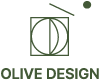 OLIVE DESIGN - 올리브디자인